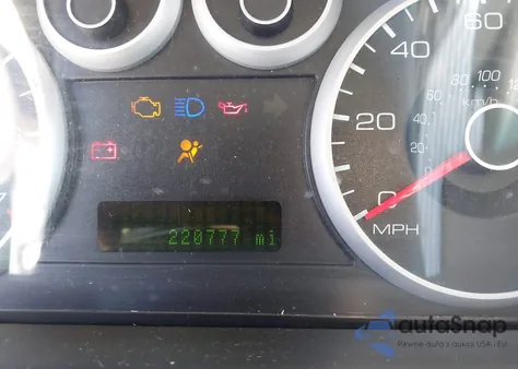 2006 Ford Fusion Sel from USA, damaged, VIN 3FAHP08196R167385